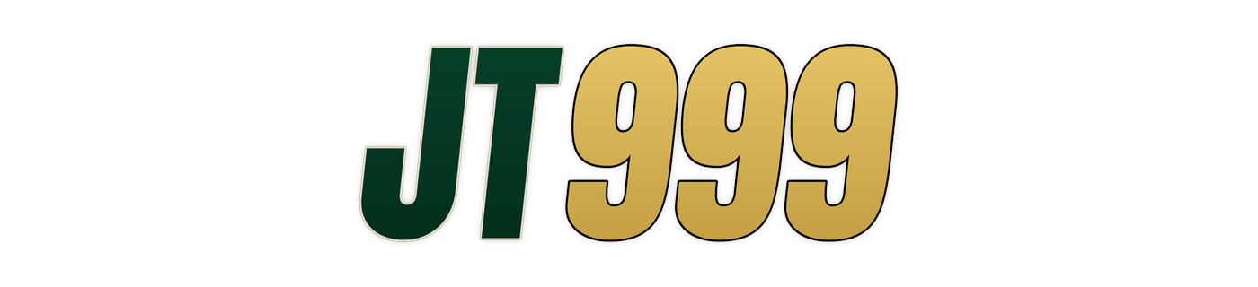 jt999